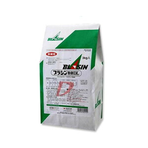 uVDL 3kg  Eۍ _ CN s