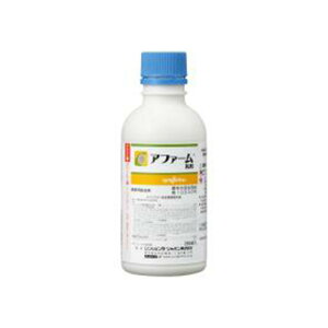 5 VWF^ E At@[ 100ml Q h _ CN s