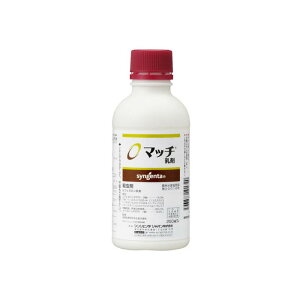 5 E }b` 250ml VWF^ _ CN s