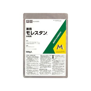 5 E X^a 100g AO JlVE _ CN s