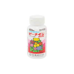 5 A r[iCn 100g  _ CN s