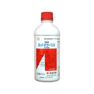 5 KbgL[ 500ml E _ CN s