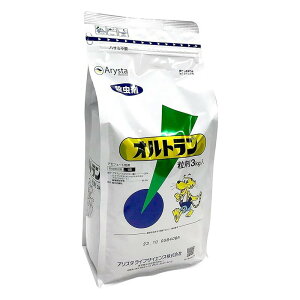 5 E Ig 3kg AX^Ct _ CN s