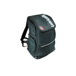 bN BP-7600 ubN 76 Lubricants v \  AEghA X|[c  RYH