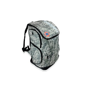 bN BP-7600 fW^Jt[W 76 Lubricants v \  AEghA X|[c   RYH