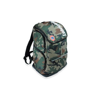 bN BP-7600 O[Jt[W 76 Lubricants v \  AEghA X|[c   RYH