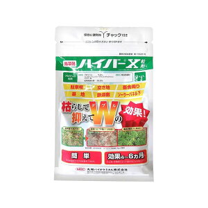  nCo[X 1kg ۘaoCIP~J _ CN s