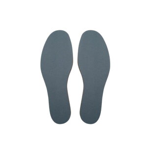 [ 1 [nU[hC\[2 ݔh~ LTCY 25.5~26.5cm jp hЃObY  OyD lR|X