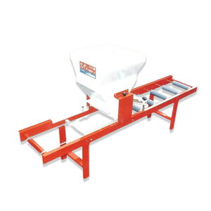 J^ y[p[|bgȈՓylߋ@ jbe `F[|bg |y RpNg {[ؐ ^S lzs s