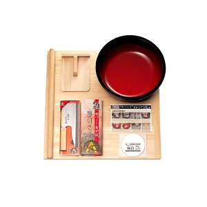 {iIˑłZbg A-1220 L ƒpˑłZbg() DVDt  ǂ s