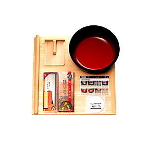 {iIˑłZbg A-1230 L ƒpˑłZbgA DVDt  ǂ s