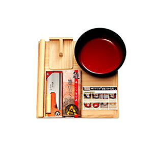 {iIˑłZbg A-1280 L ƒpˑłZbgB DVDt  ǂ s