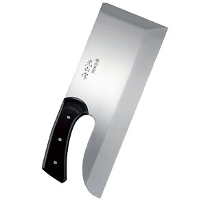 {iIːؕ A-0025 L R썂XeX|ːؕ yʃ^Cv330mm  ǂ