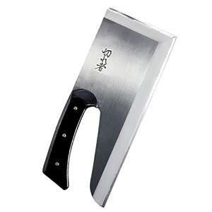 {iIːؕ A-0020 L ؂ҍXeX|ʌ^ːؕ330mm  ǂ