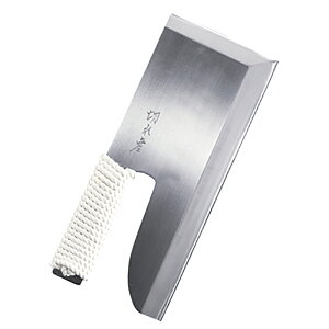 {iIːؕ A-1012 L ؂Җːؕ300mm  ǂ