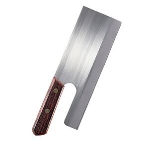 {iIːؕ A-1031 L y^ːؕ S| 240mm  ǂ