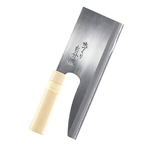 {iIːؕ A-1052 L ːؕ S|240mm  ǂ