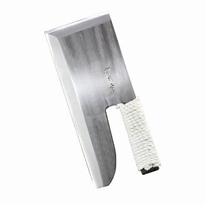 {iIːؕ A-1034 L ؂Җːؕ 300mm  ǂ