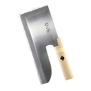 {iIːؕ A-1043 L ؂ҍXeX|ːؕ 300mm  ǂ