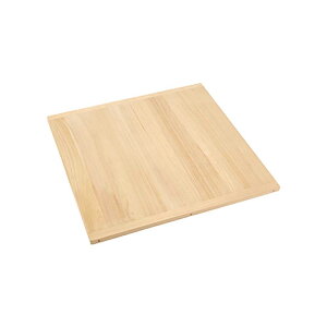 {iIˑ A-1180 L ƒpˑ ˖_Ȃ60cm  ǂ