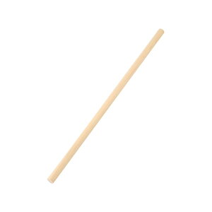 {iI˖_ A-1174 L ˖_  {110cm  ǂ