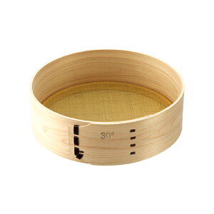 {iIӂ邢 A-1150 L ӂ邢 {240×40  ǂ