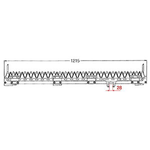 nashim �R���o�C�����n K �N�{�^ �V���O��3�� 6121 R1-22 R1-24 R1-30 R1-241 R1-261 R1-301 SR-25 SR-30 SR-265 SR-315 �i�V���g �IK �l��z���s�� ����s��