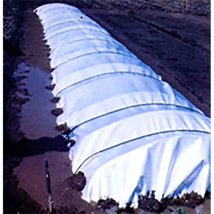 楽天市場】農業用 ミラシート #121 0.3mm×2.1m×50m 低発泡PEシート JSP 