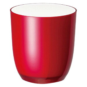 60 PON P-3 bh |bg  ꌊ ~j|bg y }g ^S lzs s a