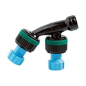 �w������ �p ���E���h �m�Y�� 2���� R�^ 25�^�C�v G1/4 (152514) ���}�z �H�� �hJ �l��z���s�� ����s��