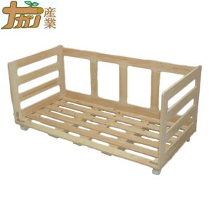 Ђ̂̂S N[[bgp 110×55cm O ̂ iKmY s