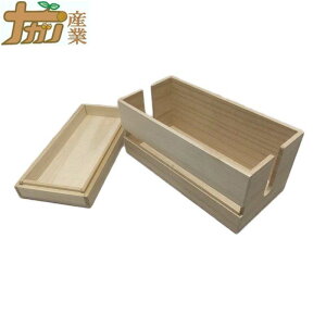 �ː��P�[�u���{�b�N�X �R�[�h������ S 25×12cm �� ������ �i�K�m�Y�� ����s��