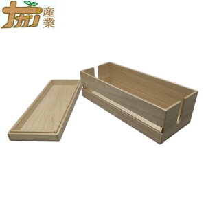 �ː��P�[�u���{�b�N�X �R�[�h������ L 38×15cm �� ������ �i�K�m�Y�� ����s��