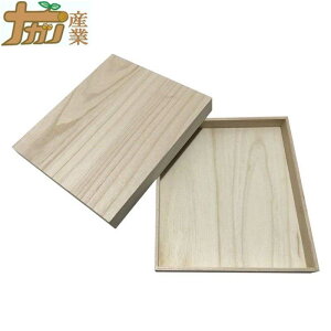 ˔ FTCY 27.2×30.3cm  F iKmY s