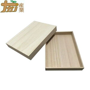 ˔ B5pTCY 21.3×29.0cm  B5 iKmY s