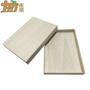 ˔ A4pTCY 24.5×33.5cm  A4 iKmY s