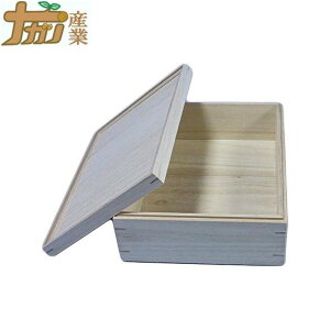 ˔ A4 eʃ^Cv ^ 26.5×35.5cm  A4 iKmY s