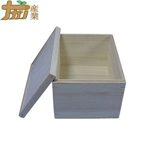 ˔ A4 eʃ^Cv [^ 26.5×35.5cm  A4 iKmY s