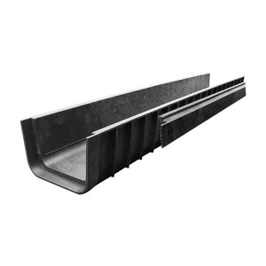 5{ vX`bN y Ȉ Ua 2m a300mm UH 300L IInV kCs lzs s