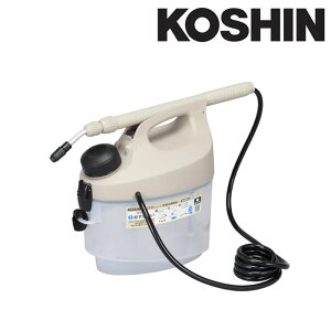 dr K[f}X^[ GT-3D e3L E XCb`t d1.1kg Hi KOSHIN E E Uz U VB s