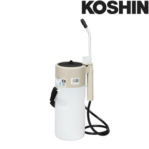 dr GT-2D e2L d0.6kg Hi KOSHIN E E Uz U VB s