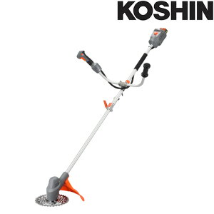 X}[gR[V [d@ SBC-1825B 18V `bv\[  1850mm d3.7kg obe[ Hi KOSHIN G΍  VB s