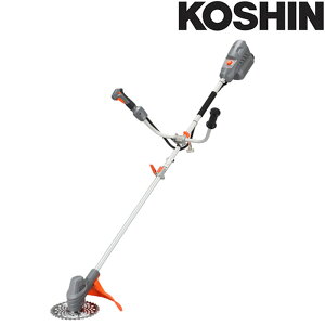 X}[gR[V [d@ SBC-3650B 36V `bv\[ 1880mm d5.1kg obe[ Hi KOSHIN G΍  VB s