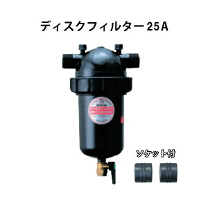 fBXNtB^[25A 120bV V[g Z_Ǝ J{ lzs s