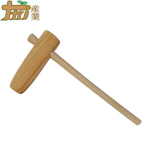 PLLl ے  a8.5×30cm 60cm 5310  Ll PL  n iKmY s