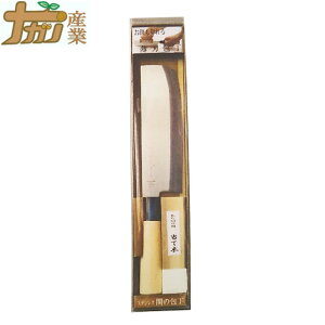  ݂؂锖n XeX nn165mm 24445 ݂   iKmY s