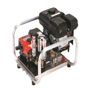 ͕@ GWZbg SCA-425M GWGB-131 cH  @ Uz _ | VB s