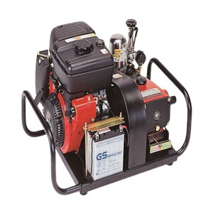 ͕@ ZGWZbg SC-535MS GWGB-181LE cH  @ Uz _ | VB s