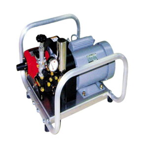 ͕@ [^[Zbg SCA-150V [^[ cH  @ Uz _ | VB s