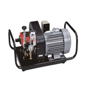 ͕@ [^[Zbg SC-425V [^[ cH  @ Uz _ | VB s